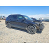 2023 VOLKSWAGEN TIGUAN 3VVRB7AX9PM063189 50117916
