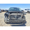 2023 VOLKSWAGEN TIGUAN 3VVRB7AX9PM063189 50117916