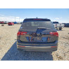 2023 VOLKSWAGEN TIGUAN 3VVRB7AX9PM063189 50117916