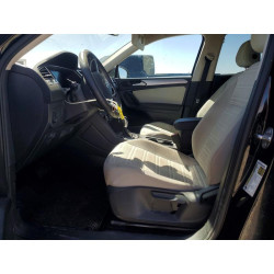 2023 VOLKSWAGEN TIGUAN 3VVRB7AX9PM063189 50117916