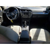2023 VOLKSWAGEN TIGUAN 3VVRB7AX9PM063189 50117916
