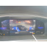 2023 VOLKSWAGEN TIGUAN 3VVRB7AX9PM063189 50117916