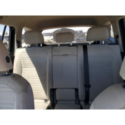 2023 VOLKSWAGEN TIGUAN 3VVRB7AX9PM063189 50117916