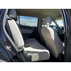 2023 VOLKSWAGEN TIGUAN 3VVRB7AX9PM063189 50117916