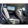 2023 VOLKSWAGEN TIGUAN 3VVRB7AX9PM063189 50117916