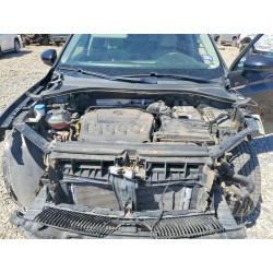2023 VOLKSWAGEN TIGUAN 3VVRB7AX9PM063189 50117916