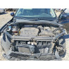 2023 VOLKSWAGEN TIGUAN 3VVRB7AX9PM063189 50117916