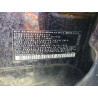 2023 VOLKSWAGEN TIGUAN 3VVRB7AX9PM063189 50117916