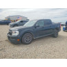 2024 FORD MAVERICK 3FTTW8H39RRA63216 50162166