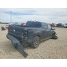 2024 FORD MAVERICK 3FTTW8H39RRA63216 50162166