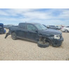 2024 FORD MAVERICK 3FTTW8H39RRA63216 50162166
