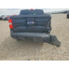 2024 FORD MAVERICK 3FTTW8H39RRA63216 50162166