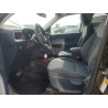 2024 FORD MAVERICK 3FTTW8H39RRA63216 50162166