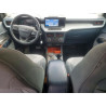 2024 FORD MAVERICK 3FTTW8H39RRA63216 50162166