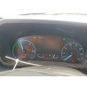 2024 FORD MAVERICK 3FTTW8H39RRA63216 50162166