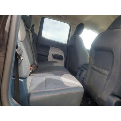 2024 FORD MAVERICK 3FTTW8H39RRA63216 50162166