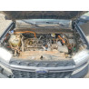 2024 FORD MAVERICK 3FTTW8H39RRA63216 50162166