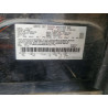 2024 FORD MAVERICK 3FTTW8H39RRA63216 50162166