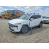 2022 HYUNDAI SANTA FE 5NMS4DAL4NH467037 50445446
