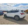 2022 HYUNDAI SANTA FE 5NMS4DAL4NH467037 50445446