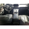 2022 HYUNDAI SANTA FE 5NMS4DAL4NH467037 50445446