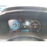 2022 HYUNDAI SANTA FE 5NMS4DAL4NH467037 50445446