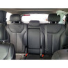 2022 HYUNDAI SANTA FE 5NMS4DAL4NH467037 50445446