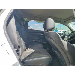2022 HYUNDAI SANTA FE 5NMS4DAL4NH467037 50445446