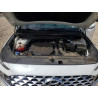2022 HYUNDAI SANTA FE 5NMS4DAL4NH467037 50445446