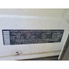 2022 HYUNDAI SANTA FE 5NMS4DAL4NH467037 50445446