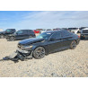 2021 HONDA ACCORD 1HGCV1F40MA095692 50446376