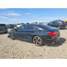 2021 HONDA ACCORD 1HGCV1F40MA095692 50446376
