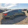 2021 HONDA ACCORD 1HGCV1F40MA095692 50446376