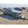 2021 HONDA ACCORD 1HGCV1F40MA095692 50446376