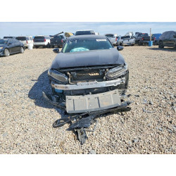 2021 HONDA ACCORD 1HGCV1F40MA095692 50446376
