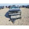 2021 HONDA ACCORD 1HGCV1F40MA095692 50446376