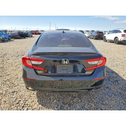 2021 HONDA ACCORD 1HGCV1F40MA095692 50446376