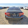 2021 HONDA ACCORD 1HGCV1F40MA095692 50446376