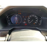 2021 HONDA ACCORD 1HGCV1F40MA095692 50446376
