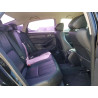 2021 HONDA ACCORD 1HGCV1F40MA095692 50446376