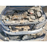 2021 HONDA ACCORD 1HGCV1F40MA095692 50446376