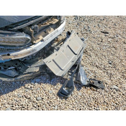 2021 HONDA ACCORD 1HGCV1F40MA095692 50446376