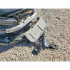2021 HONDA ACCORD 1HGCV1F40MA095692 50446376