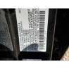 2021 HONDA ACCORD 1HGCV1F40MA095692 50446376