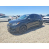2022 HONDA HR-V 3CZRU5H13NM700647 50506236