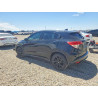 2022 HONDA HR-V 3CZRU5H13NM700647 50506236