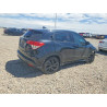 2022 HONDA HR-V 3CZRU5H13NM700647 50506236