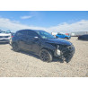 2022 HONDA HR-V 3CZRU5H13NM700647 50506236
