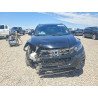 2022 HONDA HR-V 3CZRU5H13NM700647 50506236