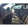 2022 HONDA HR-V 3CZRU5H13NM700647 50506236